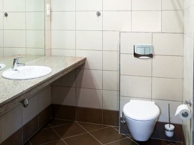 Hotel Royal Botanic Lublin Eksteriør bilde