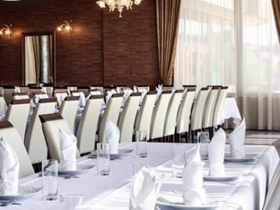 Hotel Royal Botanic Lublin Eksteriør bilde